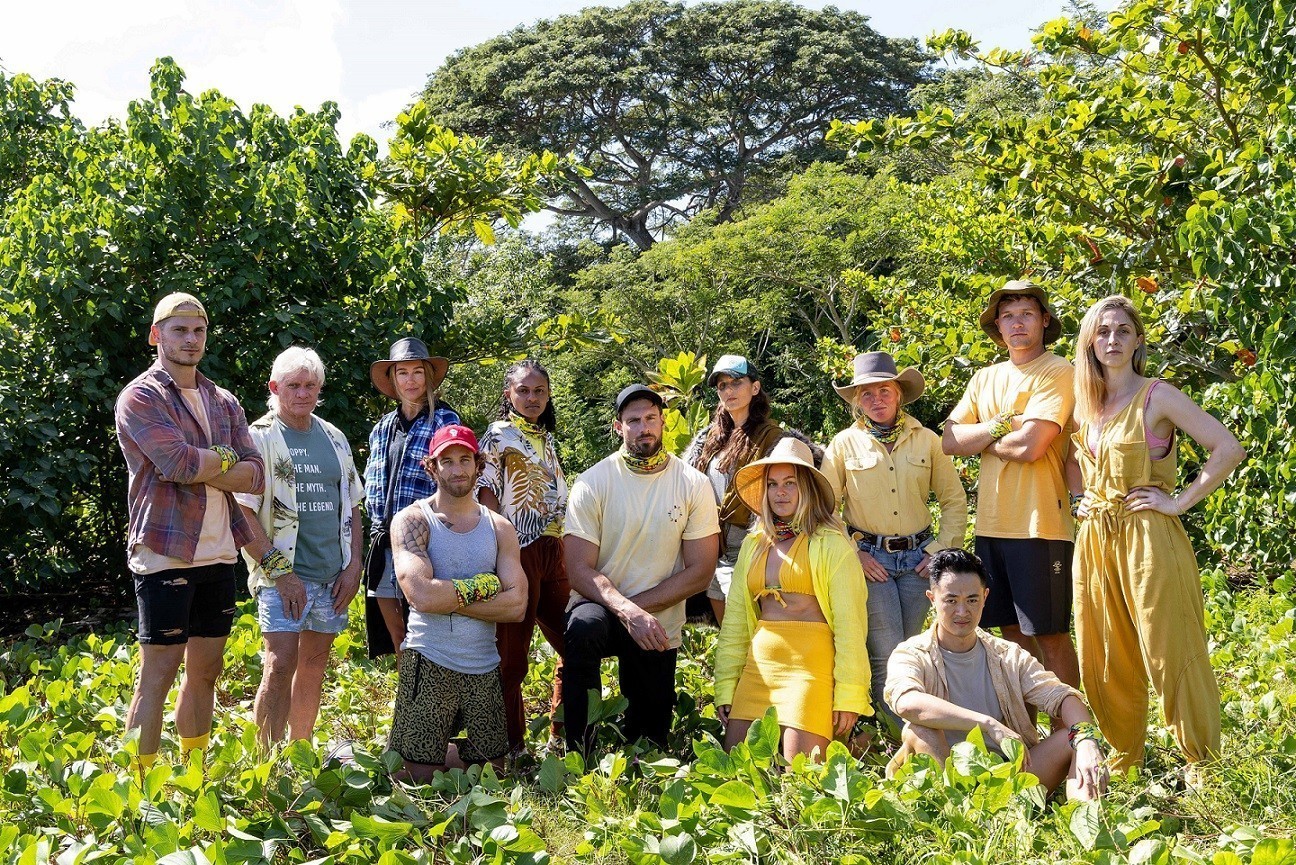 australian-survivor-heroes-v-villains-cast-announced-ryno-s-tv